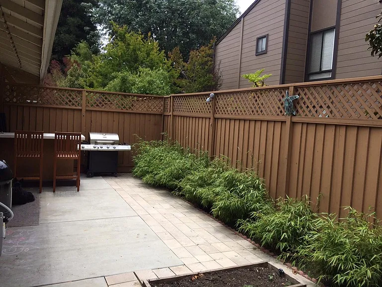 1939 Rock St #1 — Photo 7