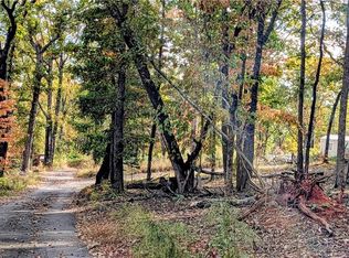 197 Eli Knob Rd #22-24, Cleveland, GA 30528