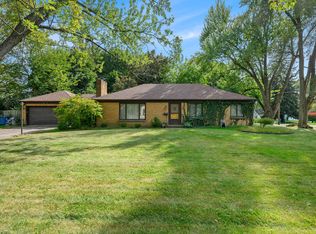 902 Coolidge Ave, Kalamazoo, MI 49006