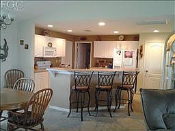 5th image of 3804 NW 40th St