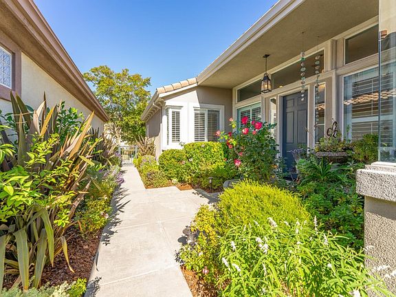 2nd image of 5920 Pistoia Way