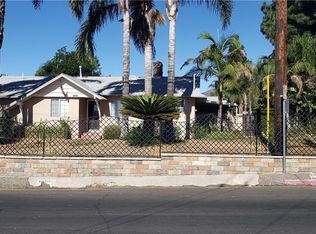 14101 Astoria St, Sylmar, CA 91342