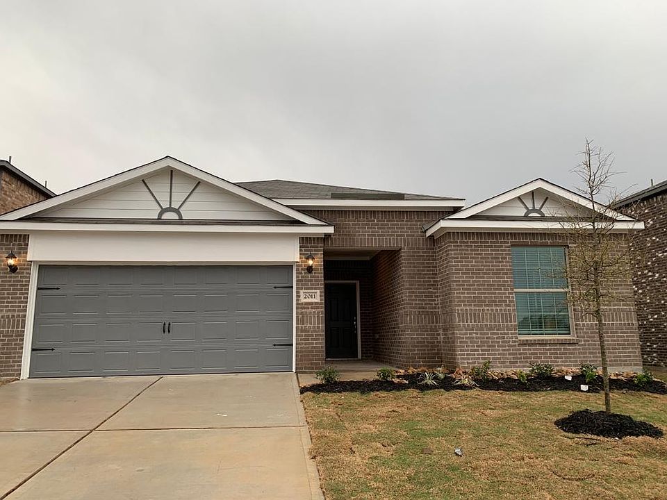1st image of 2011 Belmont Dr