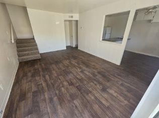504 Jeanell Dr #14, Carson City, NV 89703