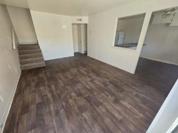 504 Jeanell Dr, Carson City, NV
