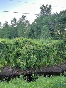50 S Schwamberger Rd, Holland, OH, 43528