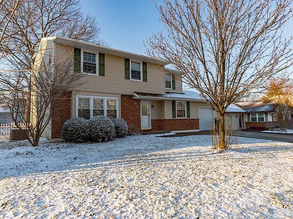 2nd image of 2313 Smiths Ln