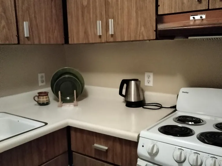 Hotel Froniter — Photo 22