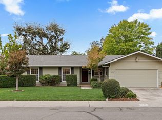9430 2nd Ave, Elk Grove, CA 95624
