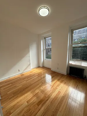 Rented by Brown Harris Stevens | media 3