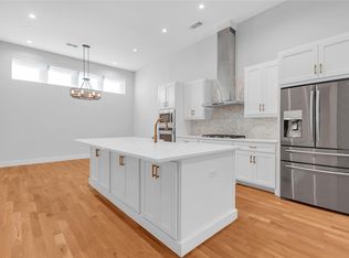 3200 Ross Ave APT 4, Dallas, TX 75204