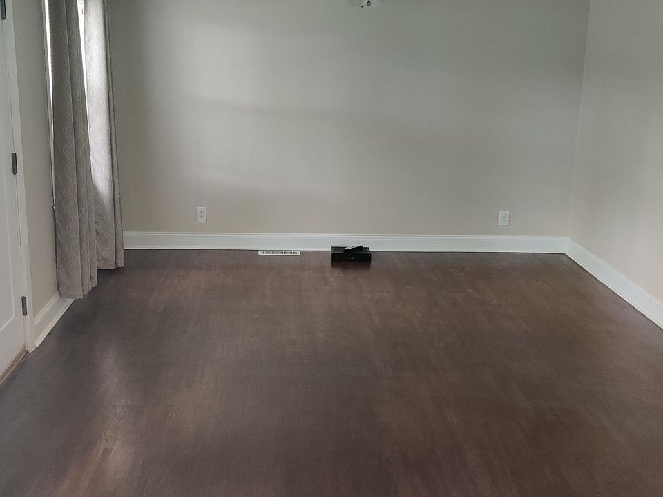 1st image of 56 Bannard Ave Floor 1