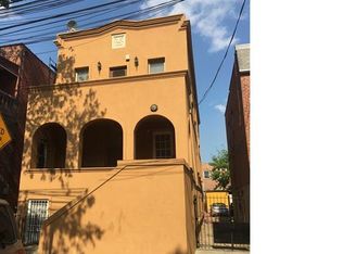 2436 Wallace Ave, Bronx, NY 10467