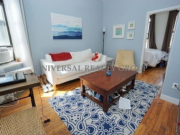 2nd image of 259 Broome St #6A