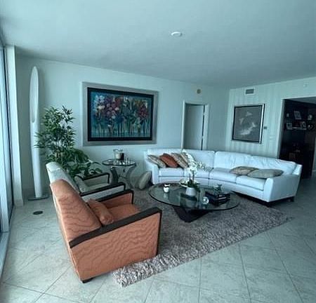 2nd image of 1600 S Ocean Blvd APT 902