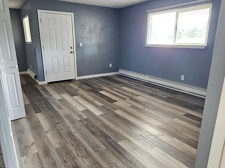 903 Boggs Pl #A — Photo 9