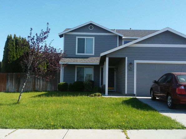 4211 Campolina Ln