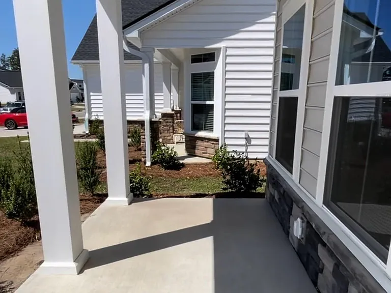 8846 Nashville Dr NW — Photo 8