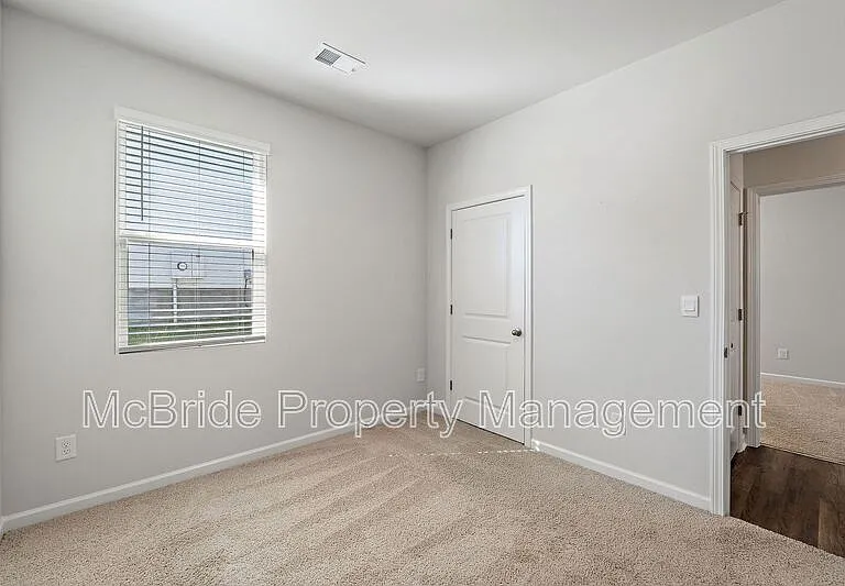 963 Raghorn Rd — Photo 18