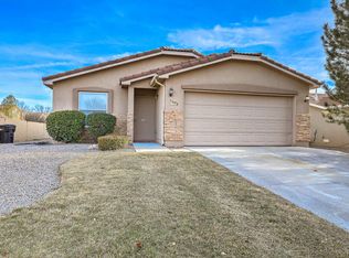 1324 Spruce Meadows Dr NE, Rio Rancho, NM 87144