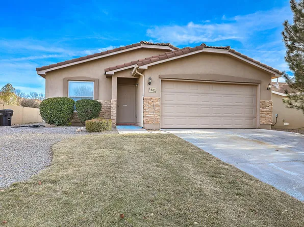 1324 Spruce Meadows Dr NE, Rio Rancho, NM 87144