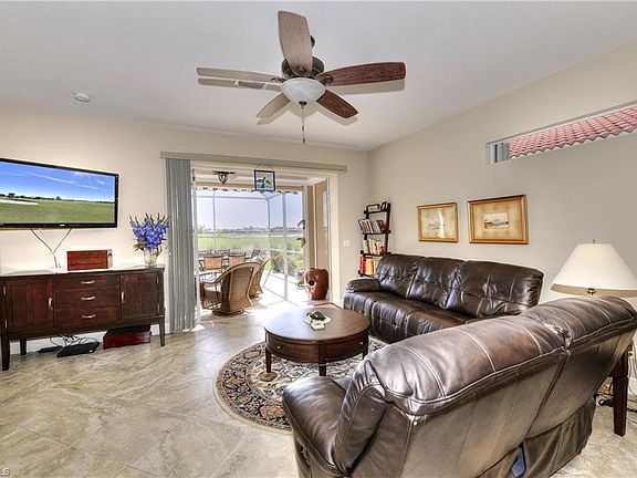 3rd image of 20778 Kaidon Ln