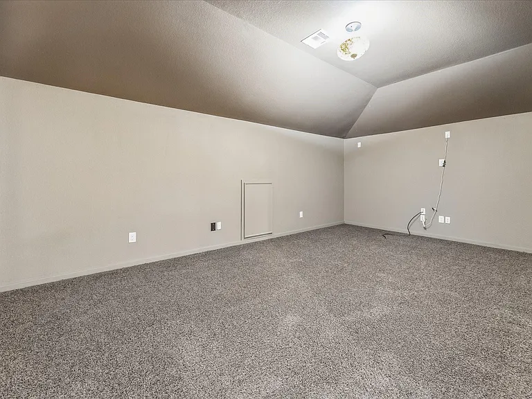 10603 Hollowback Dr — Photo 28