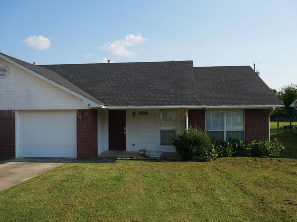 1305 Allynne Ct #B