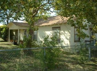 194 Darden Hill Rd, DRIFTWOOD, TX 78619