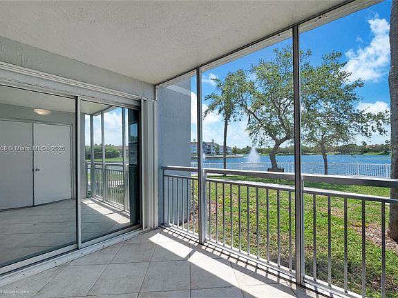 2nd image of 8640 SW 212th St APT 106