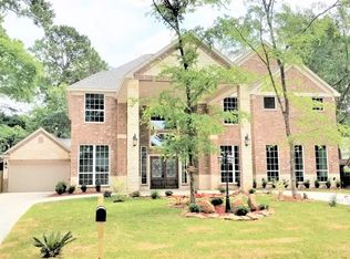 19410 Royal Lagoon Ct, Spring, TX 77388