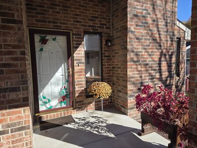 943 Mockernut Ct, Columbus, IN, 47201