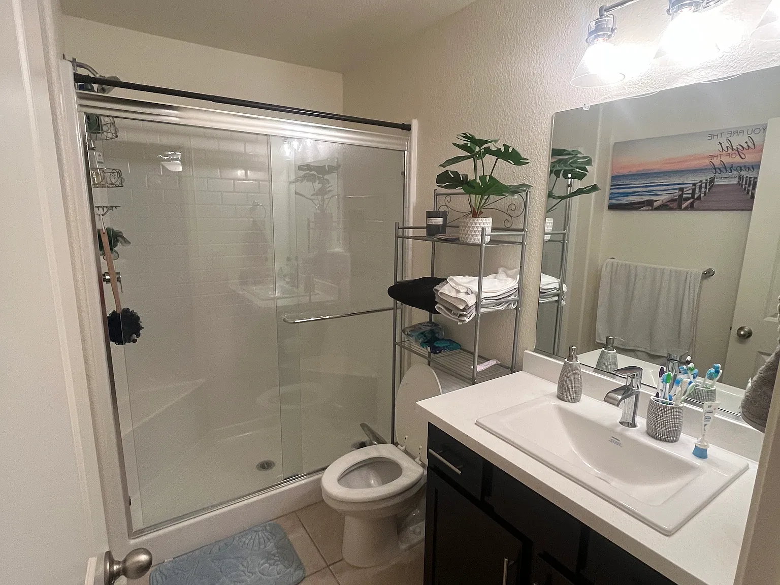 1434 San Lorenzo St — Photo 1