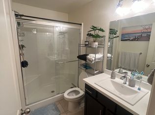 1434 San Lorenzo St, Los Banos, CA 93635