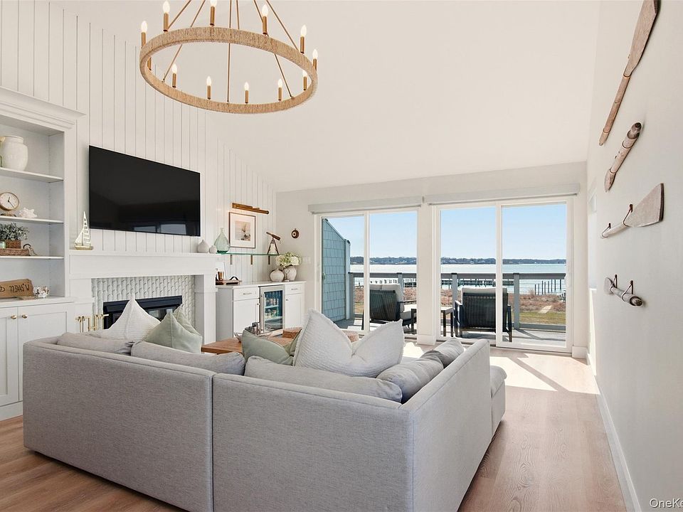 1st image of 2460 Shipyard Lane #5G2