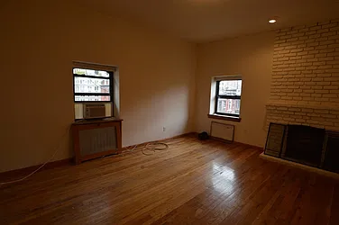 Rented by City Stop Realty