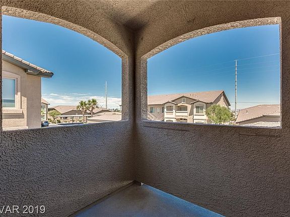 3rd image of 8985 S Durango Dr Unit 2007