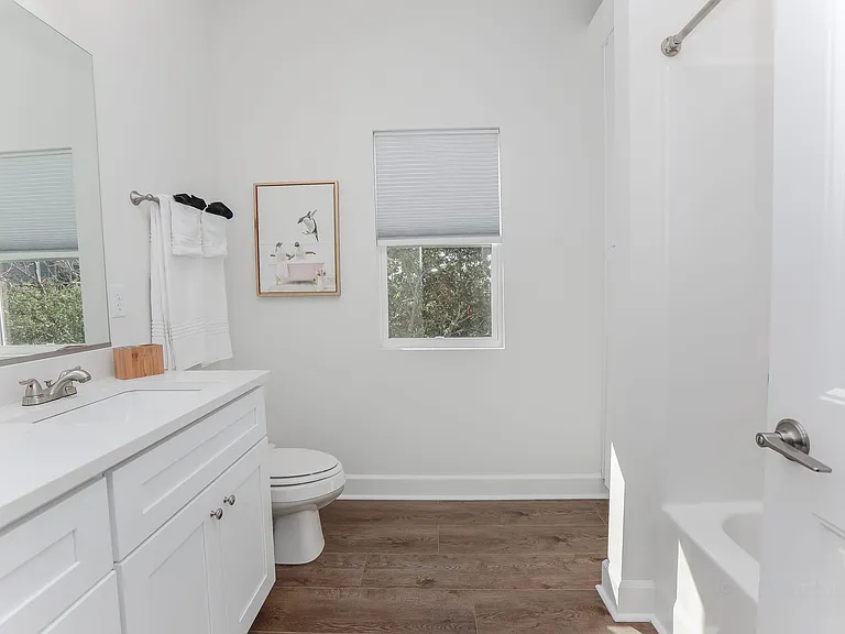 1511 Lea View Ave — Photo 17