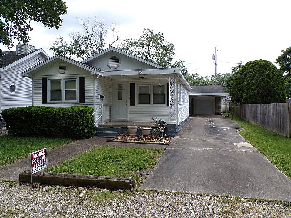 1st image of 105 Tulip Ave