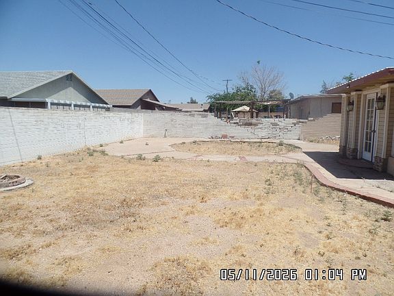 4th image of 2203 Lucille Avenue