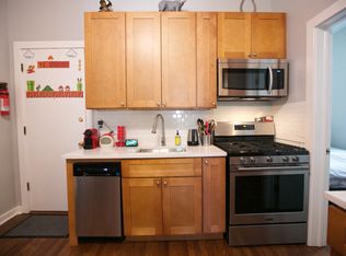 1130 N Wolcott Ave APT 1F, Chicago, IL 60622