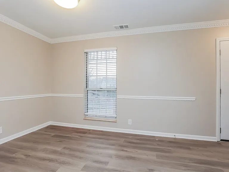 1409 Woodchimes Ct — Photo 15