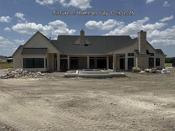 5th image of 900 Healey Dr