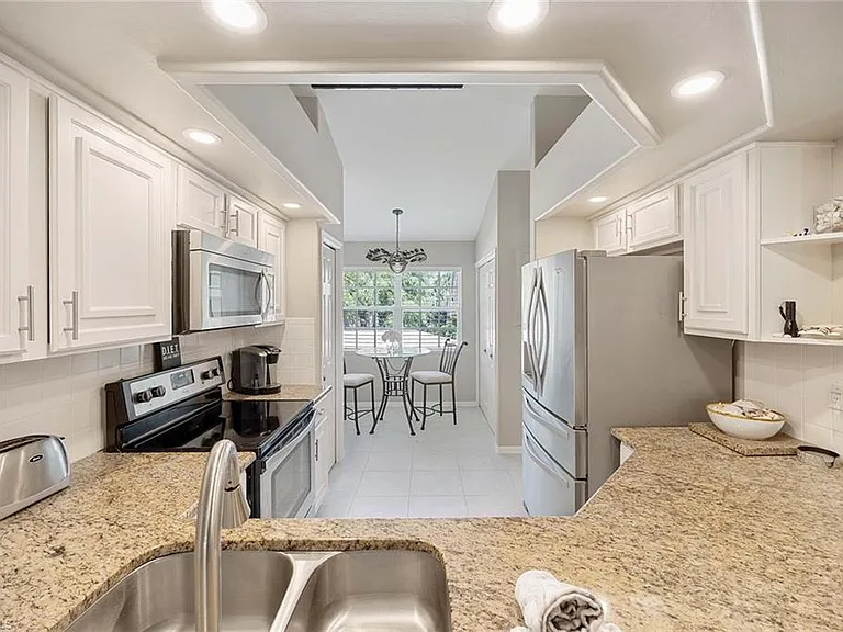 13631 Worthington Way #1710 — Photo 7
