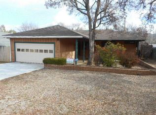 204 Miller St, Bodfish, CA 93205