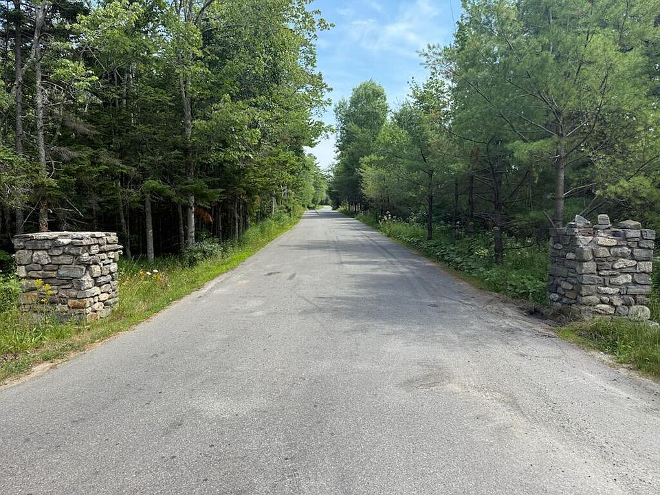 1st image of 0 Heritage Drive