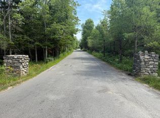 0 Heritage Drive, Owls Head, ME 04854