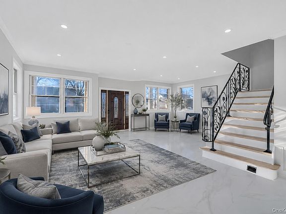 3rd image of 143 Emerson Avenue