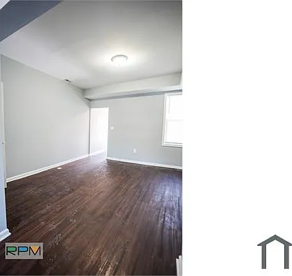 4127 Eierman Ave — Photo 6