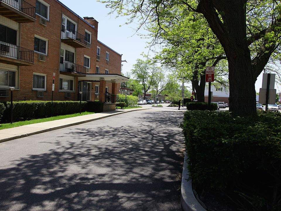 1st image of 8541 Lotus Ave APT 817